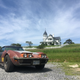 Illustration for article titled The future of the Cletus-Vette